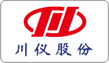 川儀股份